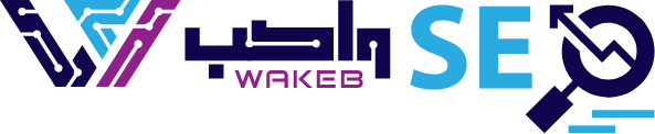 WakebSEO